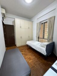 Maplewoods (D21), Condominium #462614331